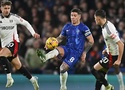 Nhận định, soi kèo Fulham vs Chelsea: Derby căng thẳng