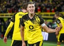Nhận định, soi kèo Frankfurt vs Dortmund: Khách lấn chủ
