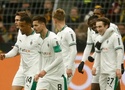 Nhận định, soi kèo Monchengladbach vs Augsburg: Lợi thế sân nhà