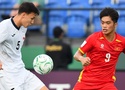U23 Việt Nam vẫn có nguy cơ bị loại ở vòng bảng U23 châu Á 2026