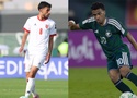 Link xem trực tiếp bóng đá U23 Jordan vs U23 Saudi Arabia ngày 9/1