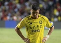 Cristiano Ronaldo ghi bàn thắng thứ 958, nhưng Al Nassr lại thua