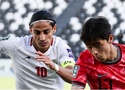 Nhận định, soi kèo U23 Uzbekistan vs U23 Hàn Quốc: Cuộc đấu trí tại bảng C