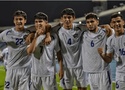Nhận định, soi kèo U23 Uzbekistan vs U23 Trung Quốc: Bản lĩnh trận mạc