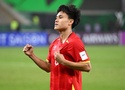 AFC khen ngợi U23 Việt Nam bản lĩnh vượt ải nghẹt thở trước U23 UAE