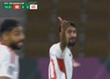 Lý do bàn thắng của U23 UAE vào lưới U23 Việt Nam không được công nhận