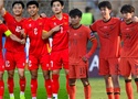 Link xem trực tiếp bóng đá U23 Việt Nam vs U23 Trung Quốc ngày 20/1