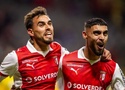 Nhận định, soi kèo Braga vs Nottingham: Khó phân thắng bại