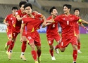 Nhận định, soi kèo U23 Việt Nam vs U23 Hàn Quốc: Tranh hạng ba căng thẳng