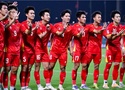 CĐV Thái Lan phản ứng về U23 Việt Nam: Bóng đá Việt Nam đã phát triển lên tầm châu Á