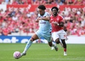 Nhận định, soi kèo Brentford vs Nottingham: Lợi thế sân nhà cho Bầy Ong