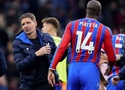 Nhận định, soi kèo Crystal Palace vs Chelsea: Điểm tựa sân nhà