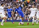 Nhận định, soi kèo Everton vs Leeds: Khách có điểm