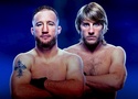 Trực tiếp UFC 324: Justin Gaethje vs. Paddy Pimblett