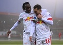 Nhận định, soi kèo St Pauli vs RB Leipzig: Khó khăn cho đội cuối bảng
