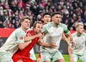 Nhận định, soi kèo Werder Bremen vs Hoffenheim: Khách sáng cửa chiến thắng