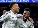 Nhận định, soi kèo Benfica vs Real Madrid: Mourinho đối đầu đội bóng cũ
