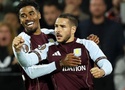 Nhận định, soi kèo Aston Villa vs Salzburg: Villa Park chờ khúc khải hoàn