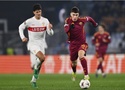 Nhận định, soi kèo Panathinaikos vs Roma: ĐIẻm tựa sân nhà