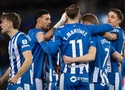 Dự đoán Espanyol vs Alaves, 3h00 ngày 31/1, La Liga 2025/26