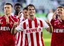 Nhận định, soi kèo Koln vs Wolfsburg: Khó phân thắng bại