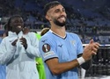 Nhận định, soi kèo Lazio vs Genoa: Chủ nhà thất thế