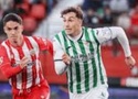 Nhận định, soi kèo Ceuta vs Cordoba: Thế trận cân bằng