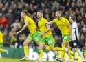 Nhận định, soi kèo Norwich City vs Sheffield Wednesday: Cơ hội cho Chim hoàng yến