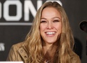 Thù lao bèo bọt: Ronda Rousey vạch trần lý do cự tuyệt UFC để ký hợp đồng bom tấn với MVP