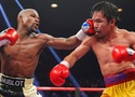 Trận tái đấu thế kỷ Mayweather - Pacquiao: Màn so găng boxing tỷ đô được "chốt" trên nền tảng Netflix
