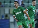 Nhận định, soi kèo Ferencvaros vs Ludogorets: Budapest chờ màn lội ngược dòng  