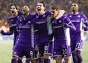 Nhận định, soi kèo Fiorentina vs Jagiellonia: Trận đấu thủ tục