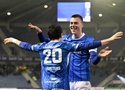 Nhận định, soi kèo Genk vs Dinamo Zagreb: Chủ nhà giữ lợi thế