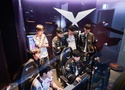 LCK Cup 2026: Khi “Hiệu ứng T1” trở thành biến số rủi ro của nền kinh tế Esports