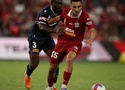 Nhận định, soi kèo Melbourne Victory vs Adelaide United: Chiến thắng ròn rã 