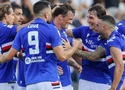 Nhận định, soi kèo Sampdoria vs Bari: ĐI dễ khó về