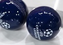 Khi nào bốc thăm vòng 1/8 Champions League? Thời gian và cách thức
