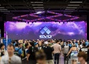 Evo tăng tốc toàn cầu hóa: Kỷ nguyên mới cho cộng đồng Esports game đối kháng