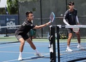 Singapore lần đầu đăng cai PPA Tour Asia 2026, chính thức gia nhập bản đồ pickleball chuyên nghiệp
