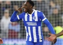 Nhận định, soi kèo Brighton vs Nottingham: Điểm tựa sân nhà