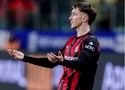 Nhận định, soi kèo Cremonese vs Milan: Rossoneri trở lại sau cú sốc