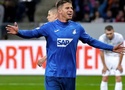 Nhận định, soi kèo Hoffenheim vs St Pauli: Chủ nhà hướng tới vé Châu Âu