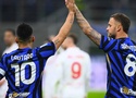 Nhận định, soi kèo Inter Milan vs Genoa: 3 điểm dễ dàng