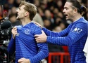 Nhận định, soi kèo Newcastle vs Everton: Làm khó Chích Chòe