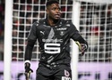 Nhận định, soi kèo Rennes vs Toulouse: Lợi thế sân nhà