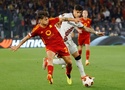 Nhận định, soi kèo Roma vs Juventus: Đại chiến tại Olimpico
