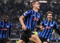Nhận định, soi kèo Sassuolo vs Atalanta: Trận cầu  mãn nhãn