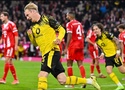 Tại sao Dortmund sẽ đánh bại Bayern Munich ở trận Der Klassiker?