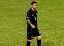 Messi lập công, Inter Miami giành chiến thắng trong trận giao hữu ở Puerto Rico