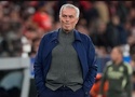 Mourinho với lời nguyền Champions League: 10 năm không thắng ở vòng loại trực tiếp